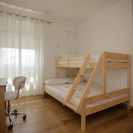 Apartment 446 Luxury Center