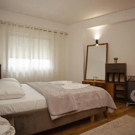 Apartment 446 Luxury Center *