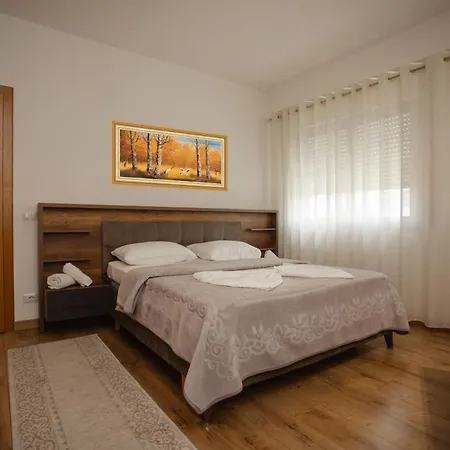 Apartment 446 Luxury Center