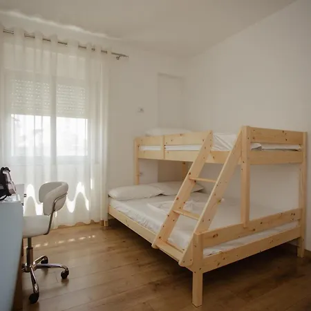 446 Luxury Center * Shkoder